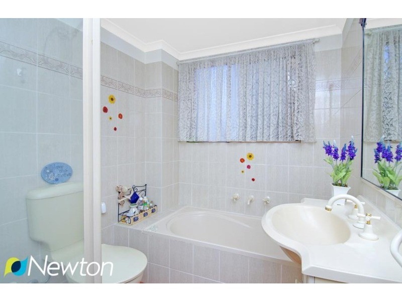 16/2-8 Clio Street, Sutherland NSW 2232