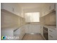 1/158-160 Willarong  Road, Caringbah NSW 2229