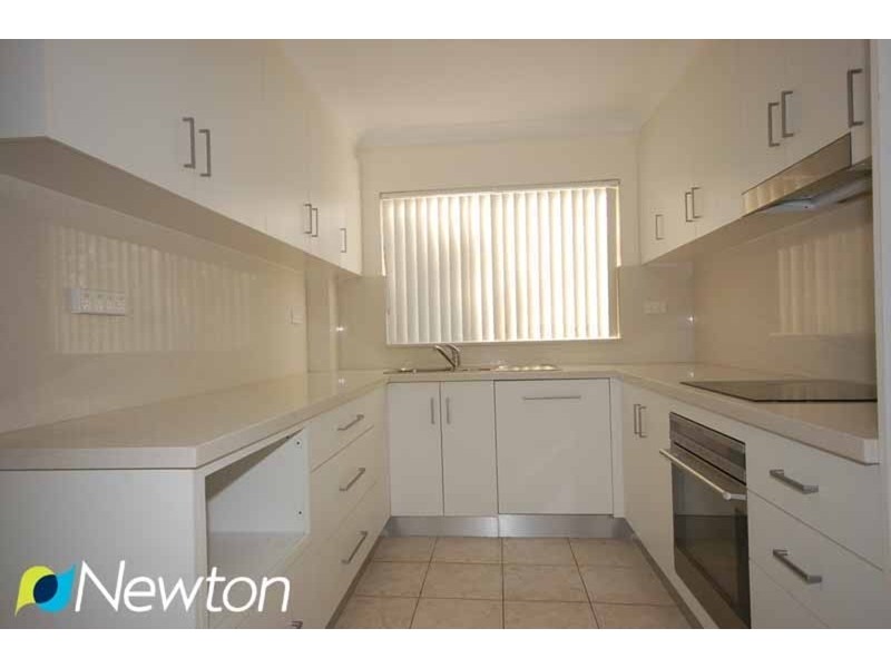 1/158-160 Willarong  Road, Caringbah NSW 2229