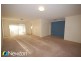 1/158-160 Willarong  Road, Caringbah NSW 2229