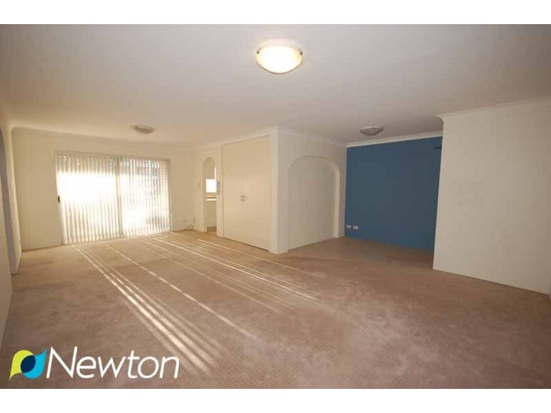 1/158-160 Willarong  Road, Caringbah NSW 2229