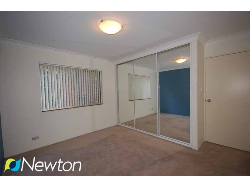 1/158-160 Willarong  Road, Caringbah NSW 2229