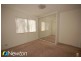 1/158-160 Willarong  Road, Caringbah NSW 2229