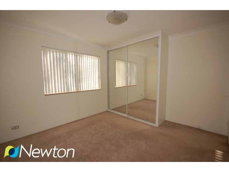 1/158-160 Willarong  Road, Caringbah NSW 2229