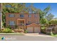 3 Pilbara Place, Grays Point NSW 2232