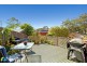 3 Pilbara Place, Grays Point NSW 2232