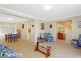 3 Pilbara Place, Grays Point NSW 2232