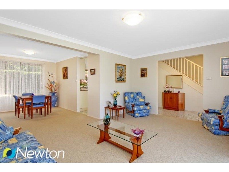 3 Pilbara Place, Grays Point NSW 2232