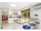 3 Pilbara Place, Grays Point NSW 2232
