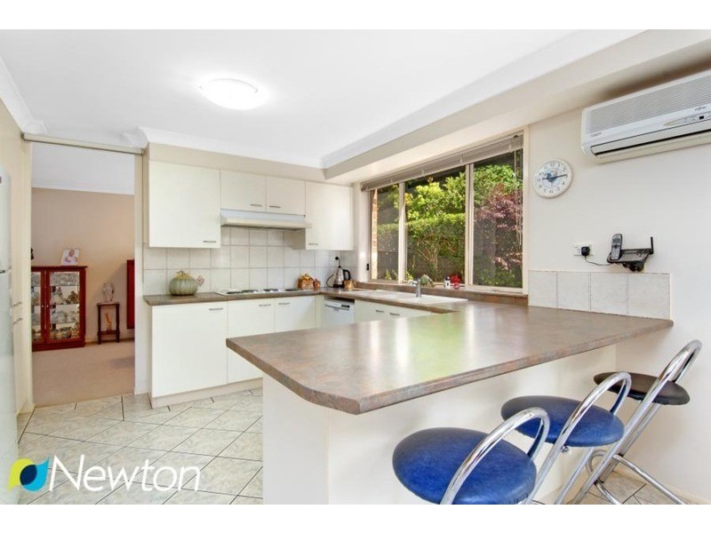 3 Pilbara Place, Grays Point NSW 2232