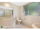 3 Pilbara Place, Grays Point NSW 2232