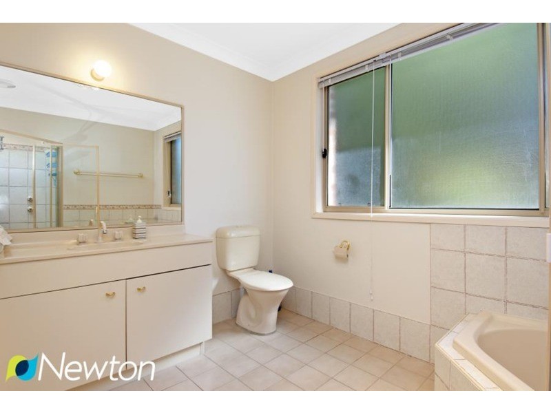 3 Pilbara Place, Grays Point NSW 2232