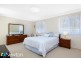 3 Pilbara Place, Grays Point NSW 2232