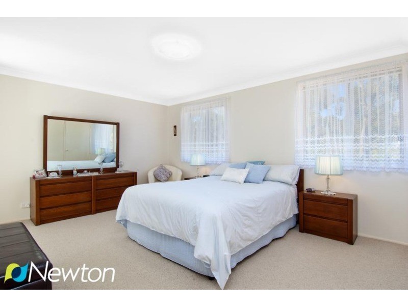 3 Pilbara Place, Grays Point NSW 2232