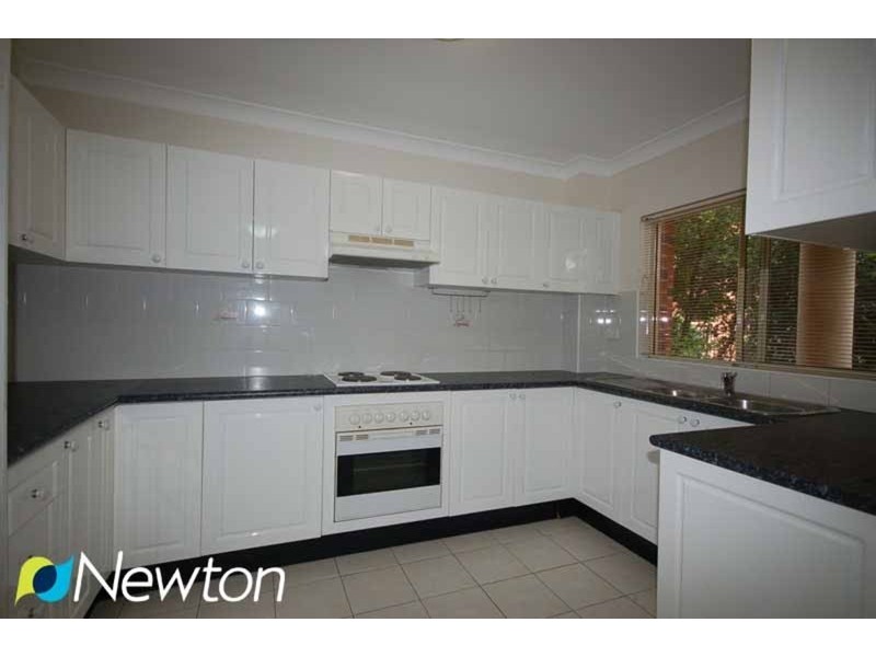 6/91 Acacia Street, Sutherland NSW 2232