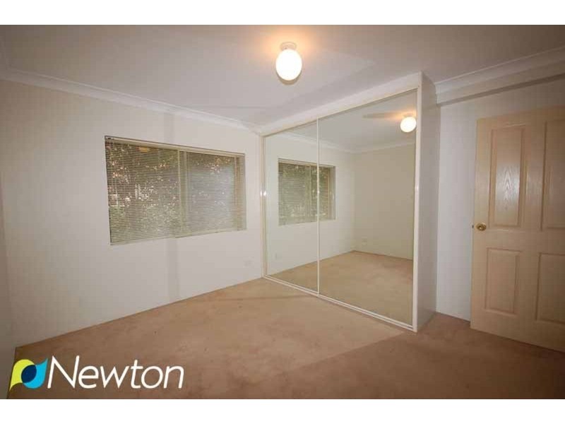 6/91 Acacia Street, Sutherland NSW 2232