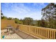 Bonnet Bay NSW 2226