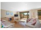 Bonnet Bay NSW 2226