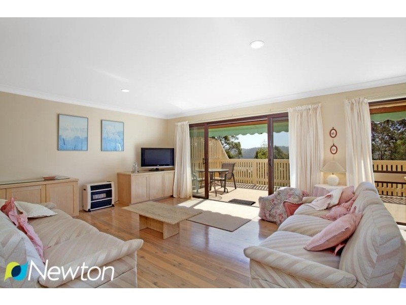 Bonnet Bay NSW 2226