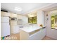Bonnet Bay NSW 2226