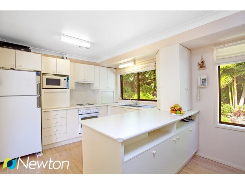 Bonnet Bay NSW 2226