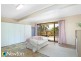 Bonnet Bay NSW 2226