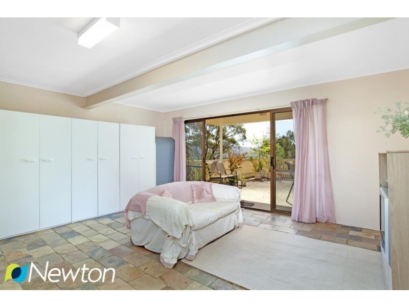 Bonnet Bay NSW 2226