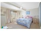 Bonnet Bay NSW 2226