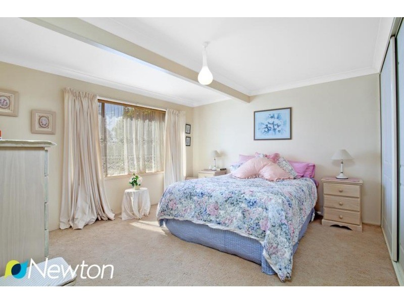 Bonnet Bay NSW 2226