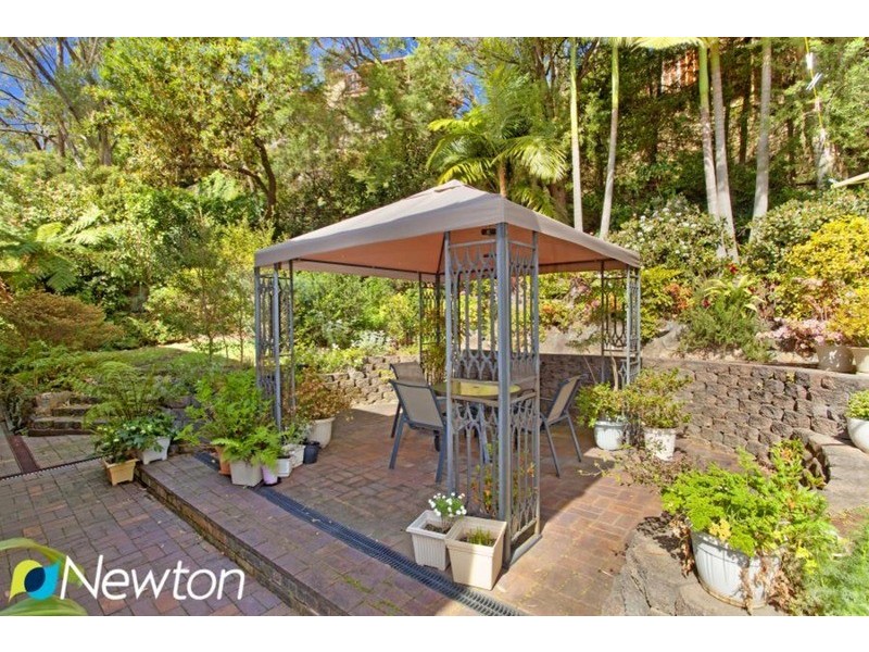 Bonnet Bay NSW 2226