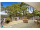 53 Moyran Parade, Grays Point NSW 2232