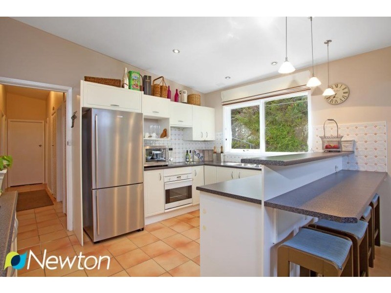 53 Moyran Parade, Grays Point NSW 2232