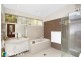 53 Moyran Parade, Grays Point NSW 2232
