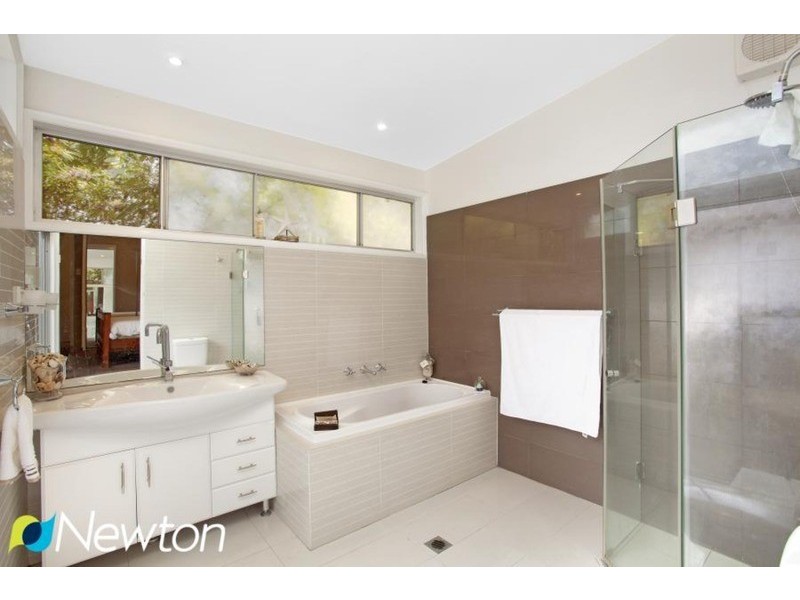 53 Moyran Parade, Grays Point NSW 2232