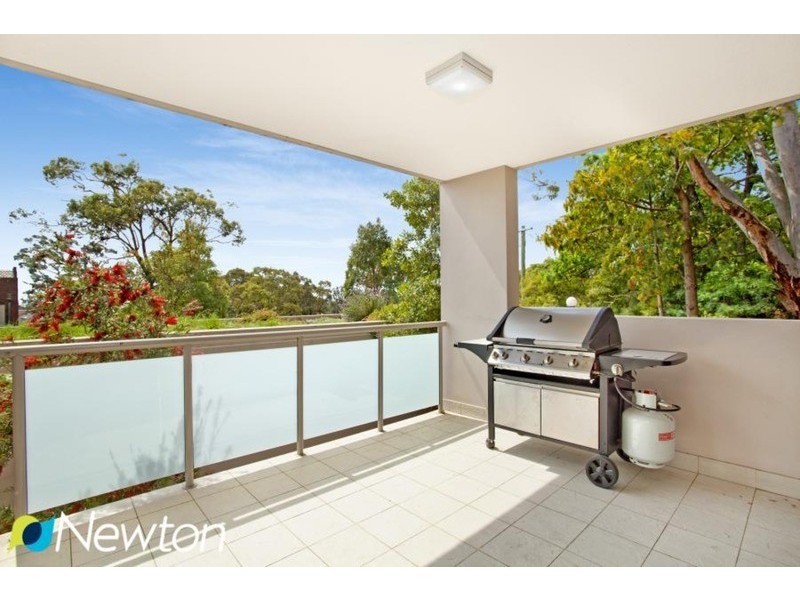 26/6-8 Banksia Road, Caringbah NSW 2229