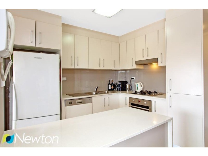 26/6-8 Banksia Road, Caringbah NSW 2229