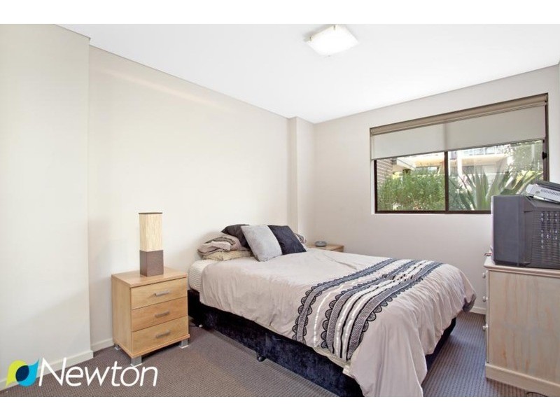 26/6-8 Banksia Road, Caringbah NSW 2229