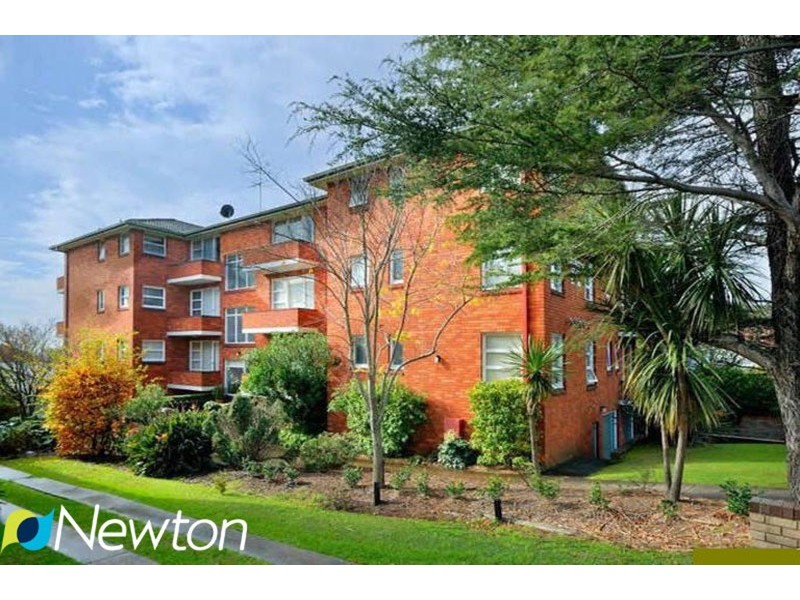 7/25 Banksia  Road, Caringbah NSW 2229