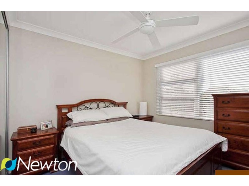 7/25 Banksia  Road, Caringbah NSW 2229