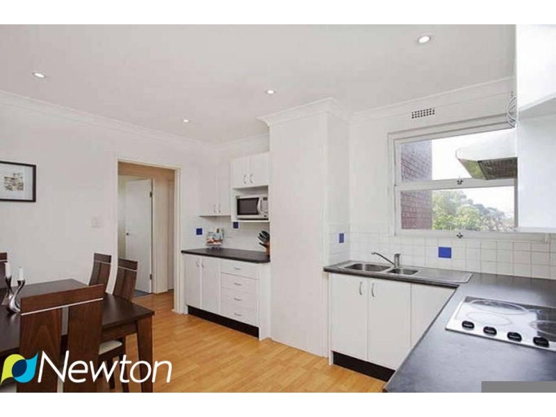 7/25 Banksia  Road, Caringbah NSW 2229