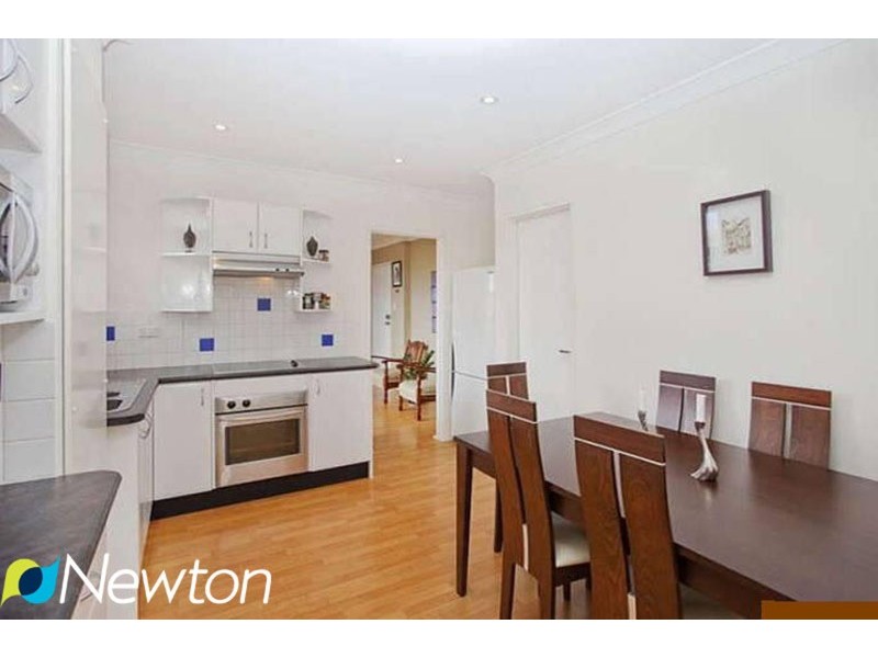 7/25 Banksia  Road, Caringbah NSW 2229