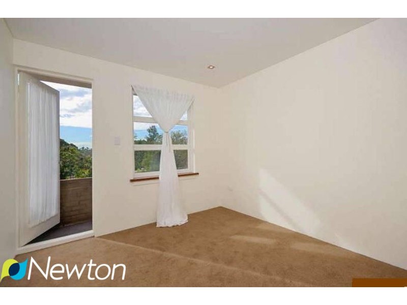 7/25 Banksia  Road, Caringbah NSW 2229