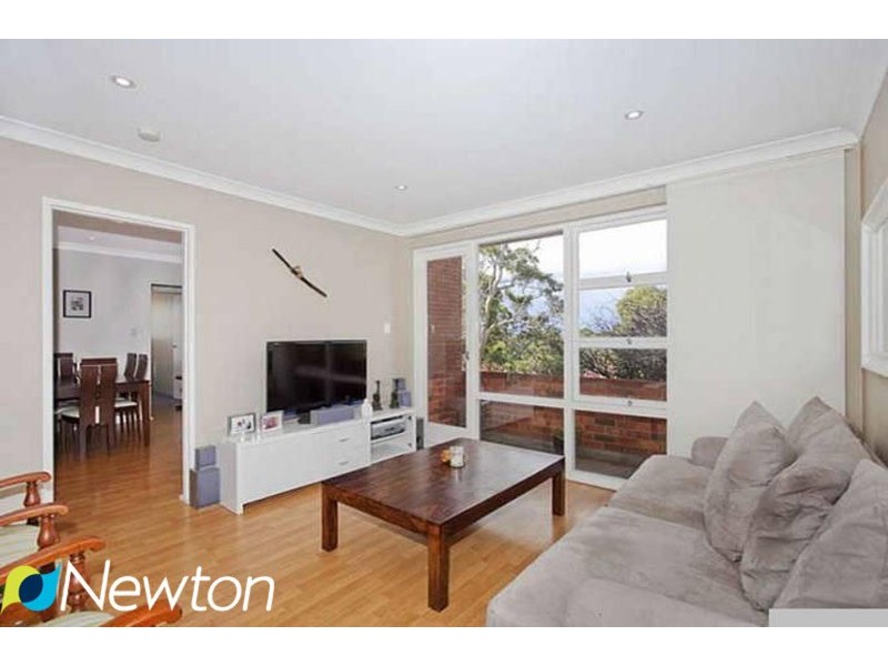 7/25 Banksia  Road, Caringbah NSW 2229