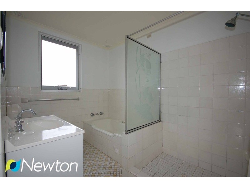 7/25 Banksia  Road, Caringbah NSW 2229