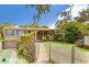 48 Arcadia Avenue, Gymea Bay NSW 2227
