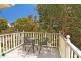 48 Arcadia Avenue, Gymea Bay NSW 2227