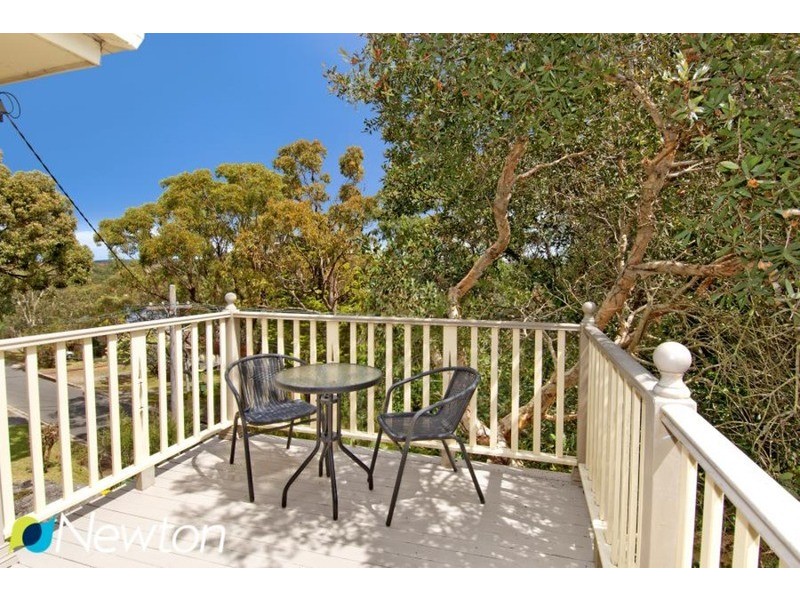 48 Arcadia Avenue, Gymea Bay NSW 2227