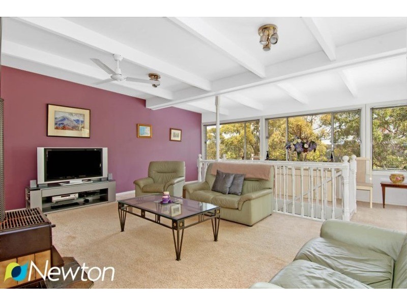 48 Arcadia Avenue, Gymea Bay NSW 2227