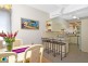 48 Arcadia Avenue, Gymea Bay NSW 2227