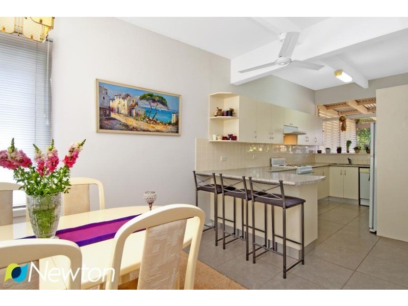 48 Arcadia Avenue, Gymea Bay NSW 2227